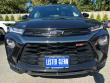 2023 Chevrolet Trailblazer RS SUV