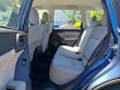 2017 Subaru Forester 2.5i SUV