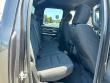 2022 Ram 1500 Big Horn/Lone Star Truck Quad Cab