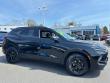 2023 Chevrolet Blazer LT w/2LT SUV