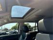 2018 Chevrolet Tahoe LT SUV
