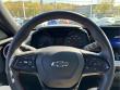 2025 Chevrolet Trax 1RS SUV
