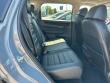 2025 Honda CR-V EX-L SUV