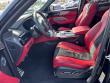2024 Acura MDX SH-AWD A-Spec Package SUV