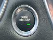 2023 Chevrolet Traverse LT Cloth w/1LT SUV