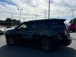 2023 Chevrolet Tahoe Z71 SUV