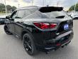 2021 Chevrolet Blazer RS SUV