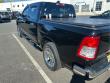 2023 Ram 1500 Big Horn/Lone Star Truck Crew Cab