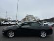 2023 Chevrolet Malibu LS w/1LS Sedan