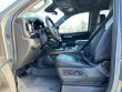2024 Chevrolet Silverado 1500 LT Trail Boss Truck Crew Cab