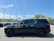 2018 Chevrolet Traverse LT Cloth w/1LT SUV