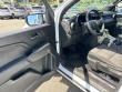 2023 Chevrolet Colorado WT Truck Crew Cab