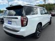 2023 Chevrolet Suburban RST SUV