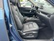 2022 Mazda CX-5 2.5 S Preferred Package SUV