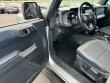 2021 Ford Bronco SUV