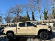 2022 Chevrolet Silverado 1500 ZR2 Truck Crew Cab