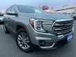 2023 GMC Terrain SLT SUV