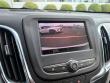 2024 Chevrolet Equinox LS w/1LS SUV
