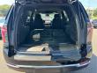 2025 Chevrolet Tahoe LS SUV