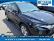 2020 Chevrolet Blazer LT w/2LT SUV