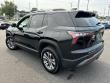 2025 Chevrolet Equinox LT SUV