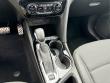 2023 Buick Encore GX Select SUV
