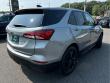 2024 Chevrolet Equinox LS w/1LS SUV