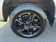 2024 Chevrolet Silverado 1500 RST Truck Crew Cab