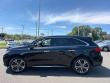 2020 Acura MDX Technology Package SUV