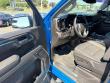 2023 Chevrolet Silverado 1500 RST Truck Crew Cab