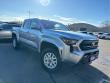 2024 Toyota Tacoma SR5 Truck Double Cab