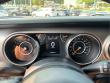 2018 Jeep Wrangler Unlimited Sport 4x4 SUV