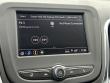 2024 Chevrolet Equinox LT w/1LT SUV