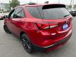 2023 Chevrolet Equinox RS SUV