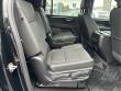 2026 Chevrolet Suburban LT SUV