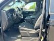 2021 Chevrolet Silverado 1500 Custom Truck Double Cab