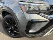 2022 Volkswagen Taos 1.5T SE SUV