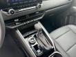 2026 Chevrolet Colorado Trail Boss Truck Crew Cab