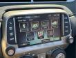 2014 Chevrolet Camaro LT w/1LT Convertible