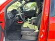 2025 Nissan Frontier PRO-4X Truck Crew Cab