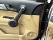 2011 Honda CR-V EX-L SUV