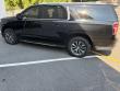 2024 Chevrolet Suburban LT SUV