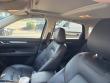 2022 Mazda CX-5 2.5 S Preferred Package SUV