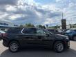 2024 Chevrolet Traverse Limited LT Leather SUV