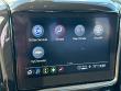 2023 Chevrolet Traverse LT Cloth w/1LT SUV