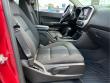 2019 GMC Canyon SLE Truck Crew Cab