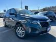 2024 Chevrolet Equinox LT w/1LT SUV