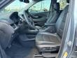 2023 GMC Terrain AT4 SUV