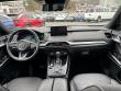 2020 Mazda Mazda CX-9 Grand Touring SUV