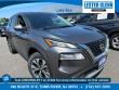 2023 Nissan Rogue SV SUV